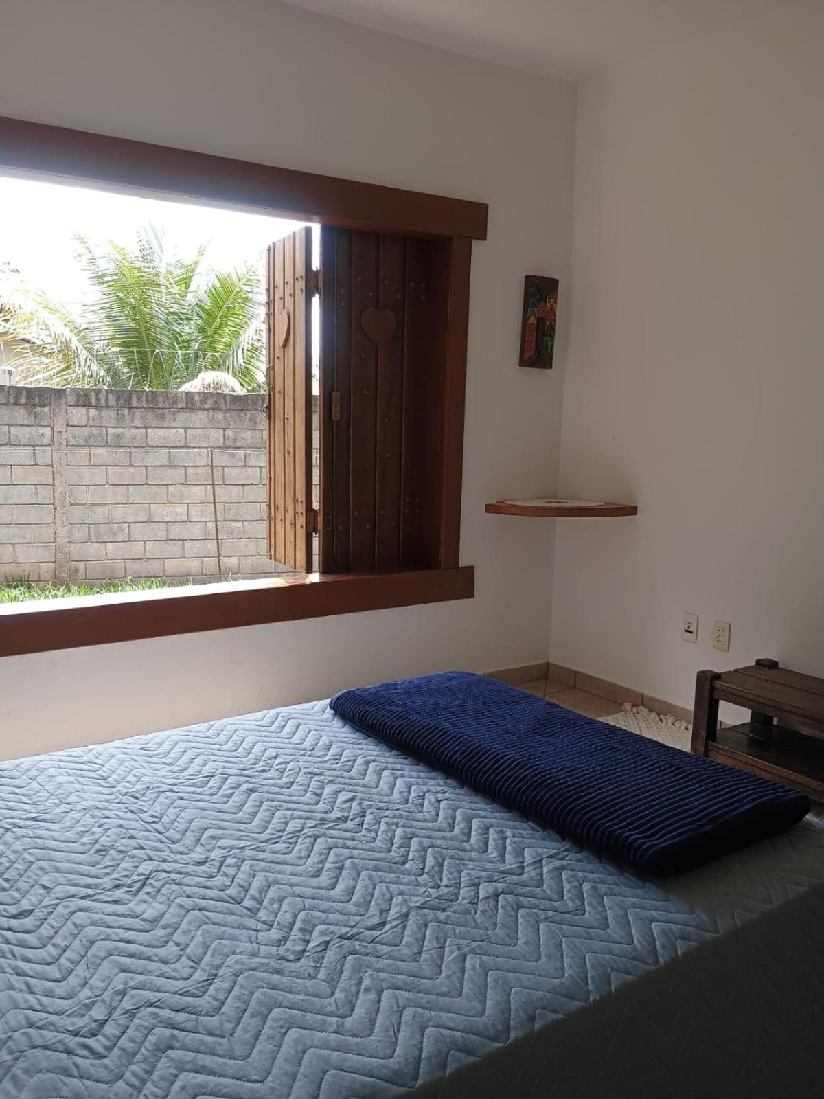 Sitio Da Lua Villa Lagoa Santa  Exteriör bild